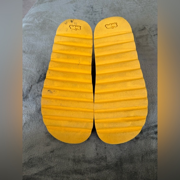 COACH Lainey Sandal - Picture 3 of 7